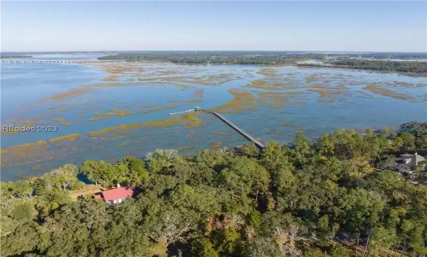Beaufort, South Carolina 29907, ,Land,For Sale,440587