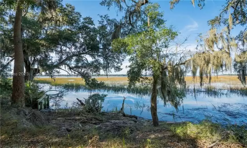 Beaufort, South Carolina 29907, ,Land,For Sale,440587