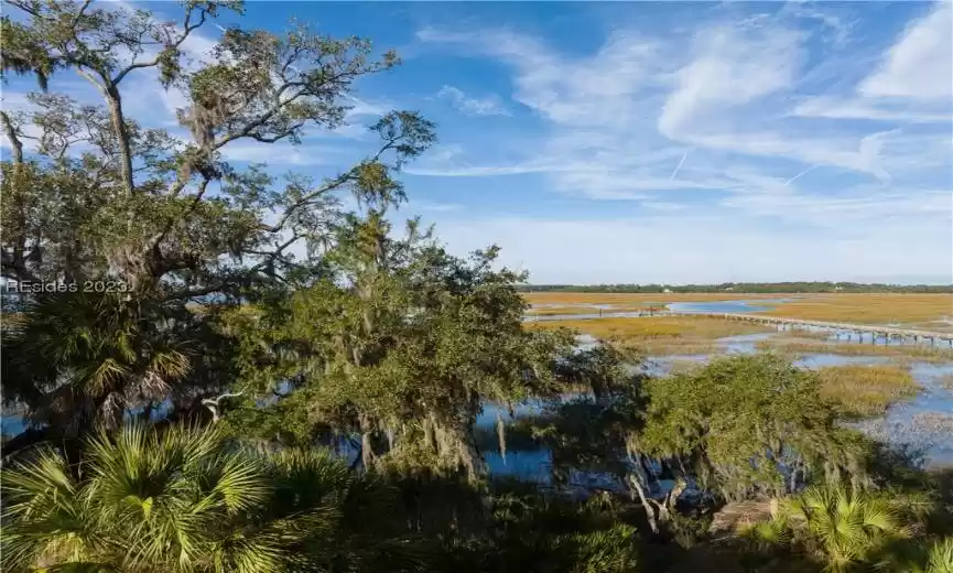 Beaufort, South Carolina 29907, ,Land,For Sale,440587