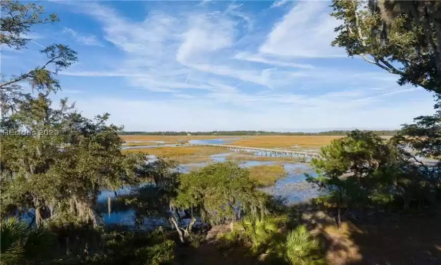 Beaufort, South Carolina 29907, ,Land,For Sale,440587