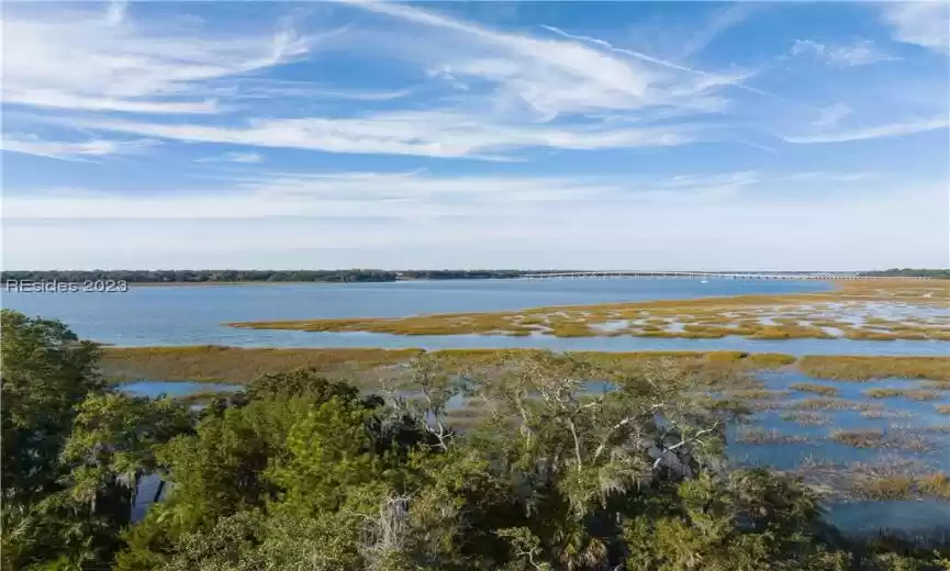 Beaufort, South Carolina 29907, ,Land,For Sale,440587