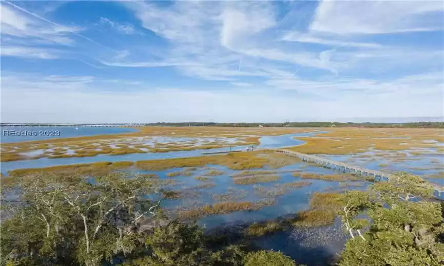 Beaufort, South Carolina 29907, ,Land,For Sale,440587