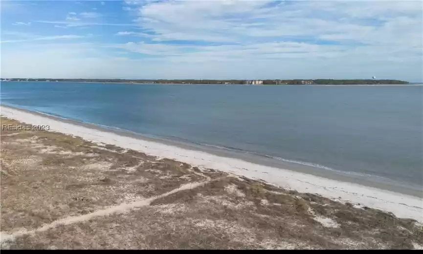 Daufuskie Island, South Carolina 29915, 2 Bedrooms Bedrooms, ,2 BathroomsBathrooms,Residential,For Sale,440321