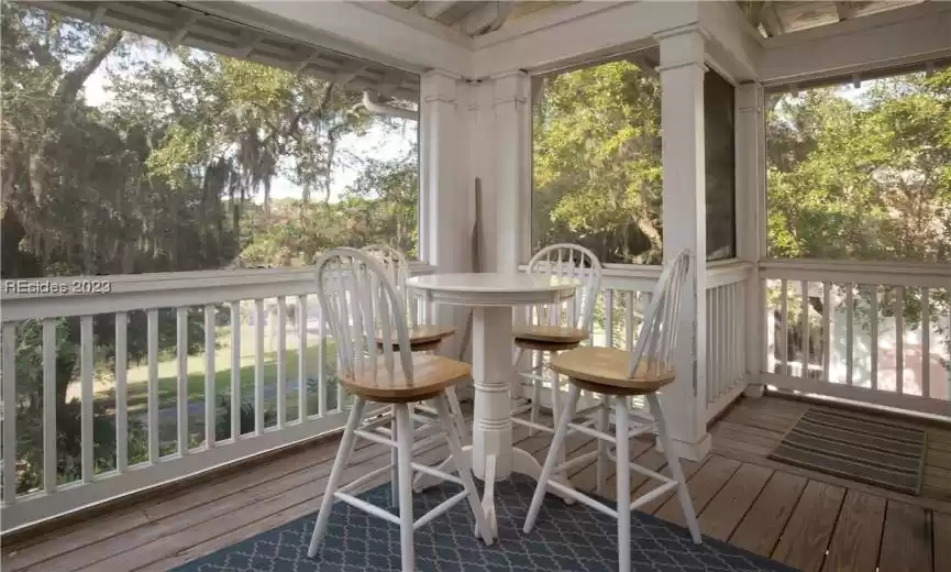 Daufuskie Island, South Carolina 29915, 2 Bedrooms Bedrooms, ,2 BathroomsBathrooms,Residential,For Sale,440321