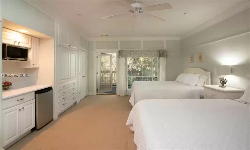 Daufuskie Island, South Carolina 29915, 2 Bedrooms Bedrooms, ,2 BathroomsBathrooms,Residential,For Sale,440321