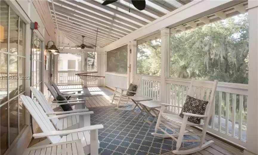 Daufuskie Island, South Carolina 29915, 2 Bedrooms Bedrooms, ,2 BathroomsBathrooms,Residential,For Sale,440321