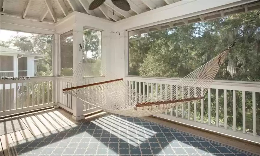 Daufuskie Island, South Carolina 29915, 2 Bedrooms Bedrooms, ,2 BathroomsBathrooms,Residential,For Sale,440321