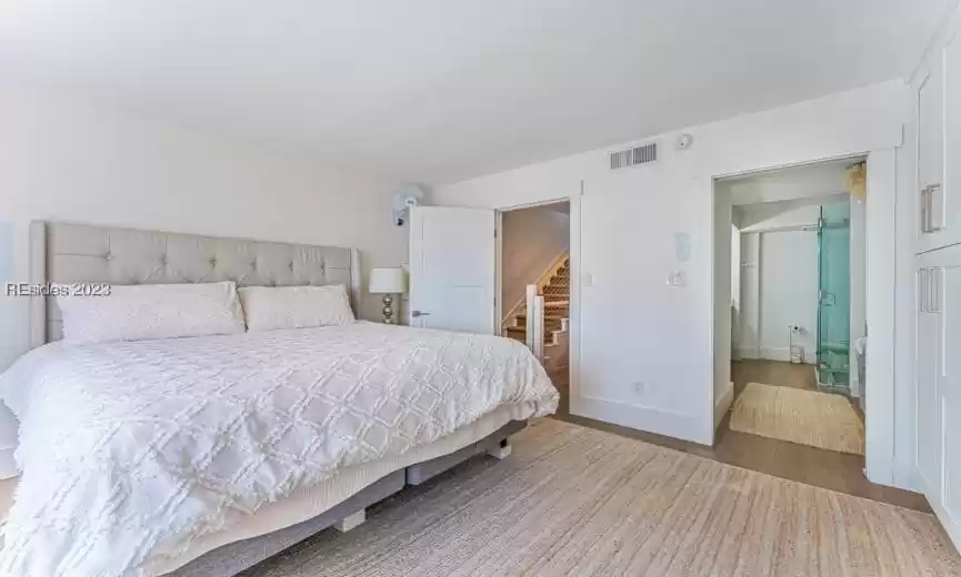 Hilton Head Island, South Carolina 29928, 2 Bedrooms Bedrooms, ,2 BathroomsBathrooms,Residential,For Sale,440581