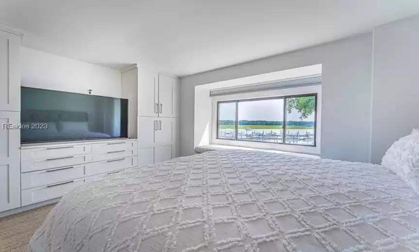 Hilton Head Island, South Carolina 29928, 2 Bedrooms Bedrooms, ,2 BathroomsBathrooms,Residential,For Sale,440581