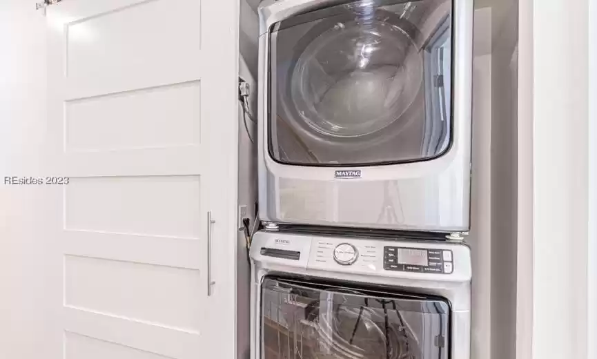 Hilton Head Island, South Carolina 29928, 2 Bedrooms Bedrooms, ,2 BathroomsBathrooms,Residential,For Sale,440581