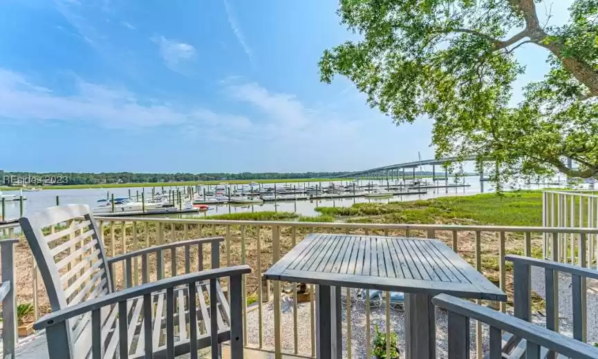 Hilton Head Island, South Carolina 29928, 2 Bedrooms Bedrooms, ,2 BathroomsBathrooms,Residential,For Sale,440581