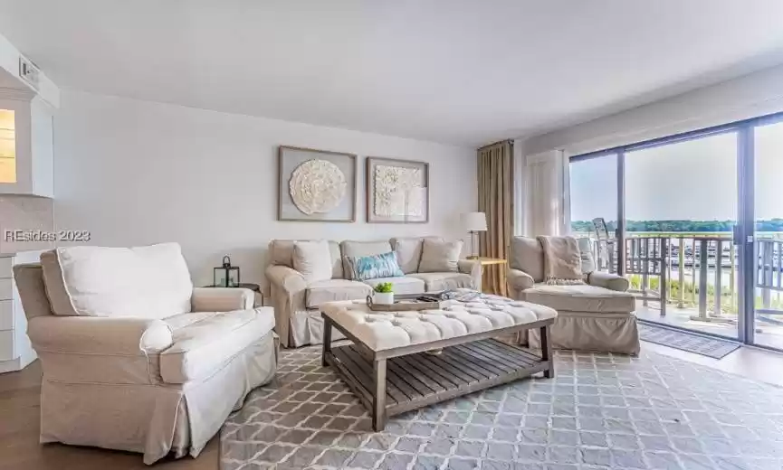 Hilton Head Island, South Carolina 29928, 2 Bedrooms Bedrooms, ,2 BathroomsBathrooms,Residential,For Sale,440581