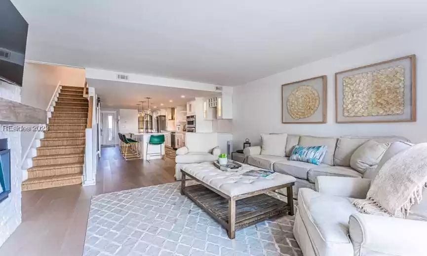 Hilton Head Island, South Carolina 29928, 2 Bedrooms Bedrooms, ,2 BathroomsBathrooms,Residential,For Sale,440581