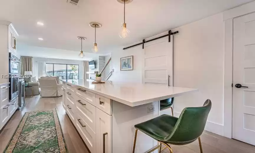 Hilton Head Island, South Carolina 29928, 2 Bedrooms Bedrooms, ,2 BathroomsBathrooms,Residential,For Sale,440581