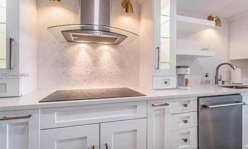 Hilton Head Island, South Carolina 29928, 2 Bedrooms Bedrooms, ,2 BathroomsBathrooms,Residential,For Sale,440581