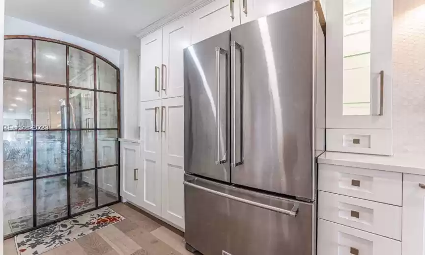 Hilton Head Island, South Carolina 29928, 2 Bedrooms Bedrooms, ,2 BathroomsBathrooms,Residential,For Sale,440581