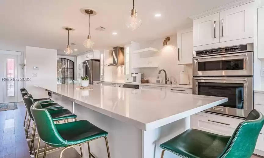 Hilton Head Island, South Carolina 29928, 2 Bedrooms Bedrooms, ,2 BathroomsBathrooms,Residential,For Sale,440581