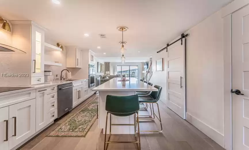 Hilton Head Island, South Carolina 29928, 2 Bedrooms Bedrooms, ,2 BathroomsBathrooms,Residential,For Sale,440581