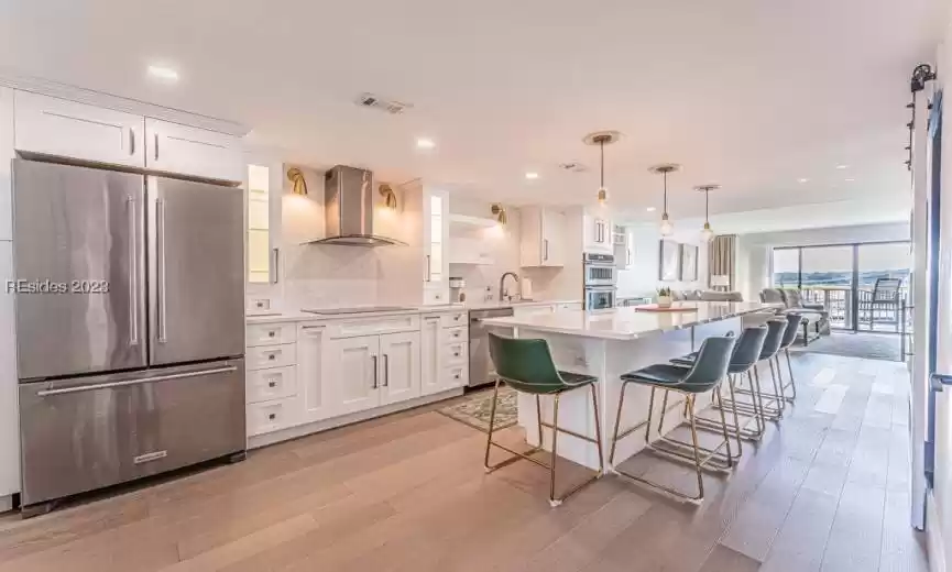 Hilton Head Island, South Carolina 29928, 2 Bedrooms Bedrooms, ,2 BathroomsBathrooms,Residential,For Sale,440581