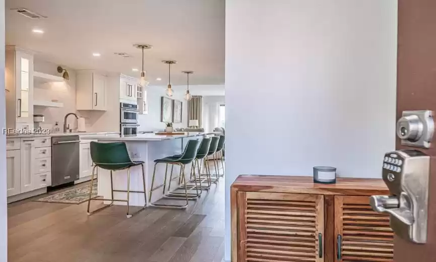 Hilton Head Island, South Carolina 29928, 2 Bedrooms Bedrooms, ,2 BathroomsBathrooms,Residential,For Sale,440581