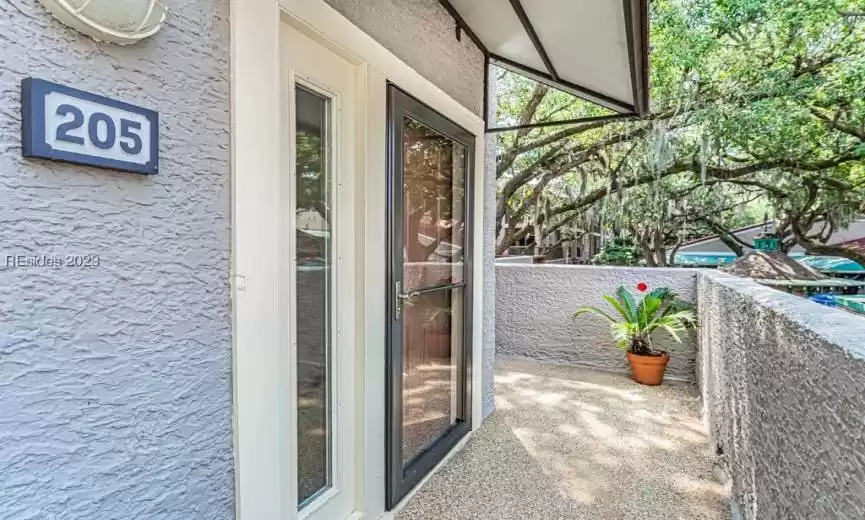 Hilton Head Island, South Carolina 29928, 2 Bedrooms Bedrooms, ,2 BathroomsBathrooms,Residential,For Sale,440581