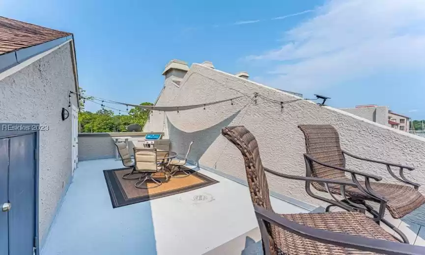 Hilton Head Island, South Carolina 29928, 2 Bedrooms Bedrooms, ,2 BathroomsBathrooms,Residential,For Sale,440581