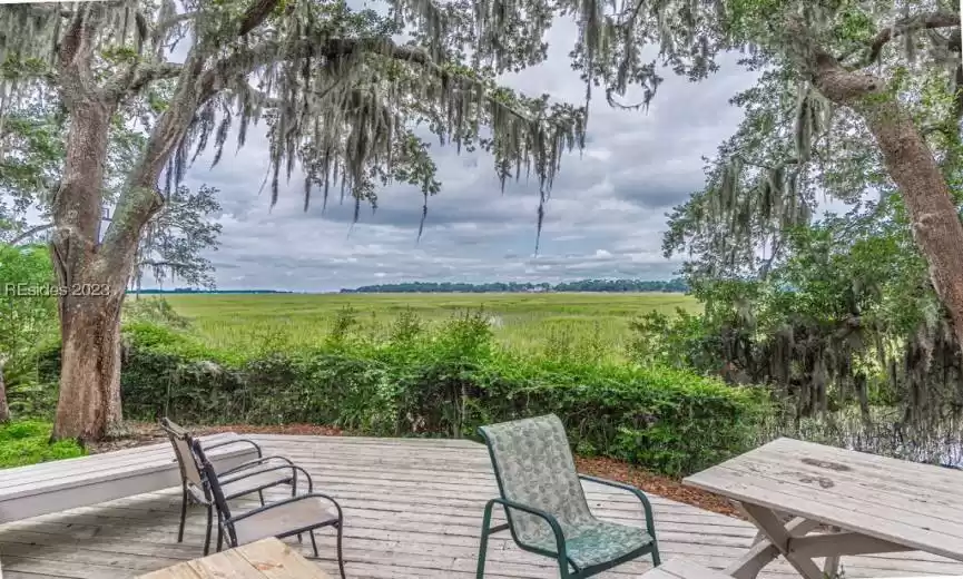 Hilton Head Island, South Carolina 29928, 2 Bedrooms Bedrooms, ,2 BathroomsBathrooms,Residential,For Sale,440581