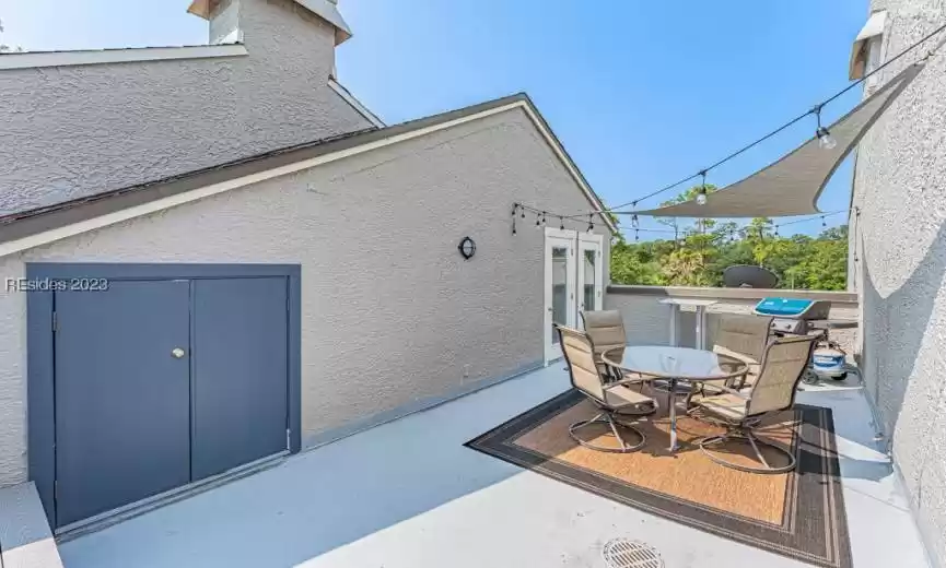 Hilton Head Island, South Carolina 29928, 2 Bedrooms Bedrooms, ,2 BathroomsBathrooms,Residential,For Sale,440581