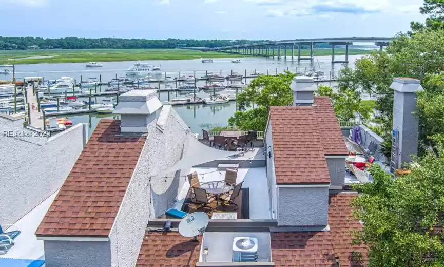 Hilton Head Island, South Carolina 29928, 2 Bedrooms Bedrooms, ,2 BathroomsBathrooms,Residential,For Sale,440581