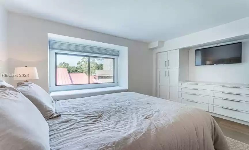 Hilton Head Island, South Carolina 29928, 2 Bedrooms Bedrooms, ,2 BathroomsBathrooms,Residential,For Sale,440581