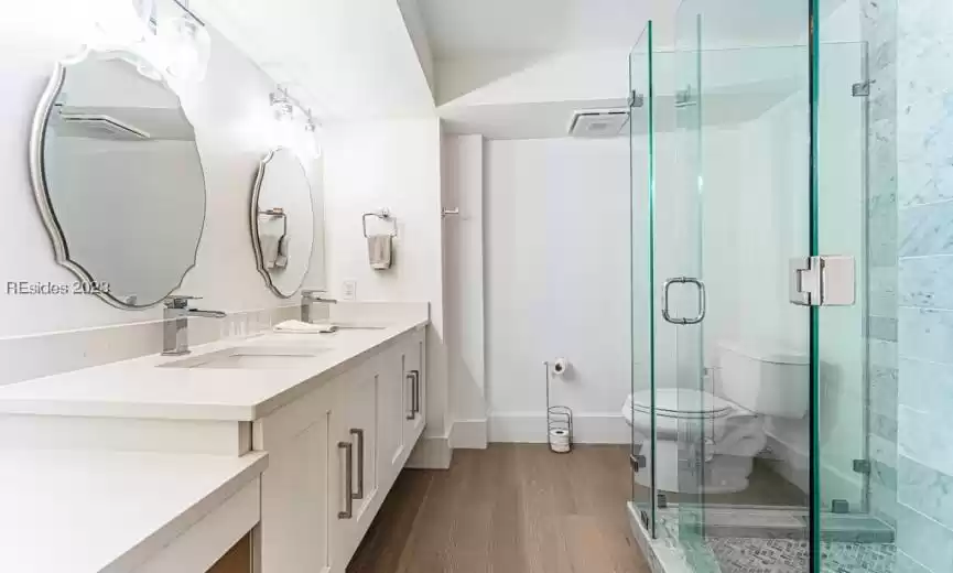 Hilton Head Island, South Carolina 29928, 2 Bedrooms Bedrooms, ,2 BathroomsBathrooms,Residential,For Sale,440581