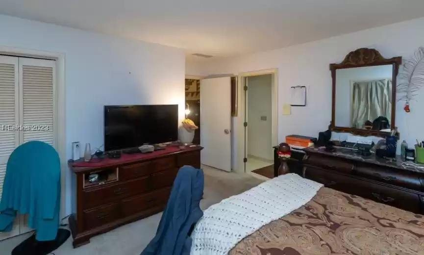 Hilton Head Island, South Carolina 29926, 3 Bedrooms Bedrooms, ,3 BathroomsBathrooms,Residential,For Sale,440647