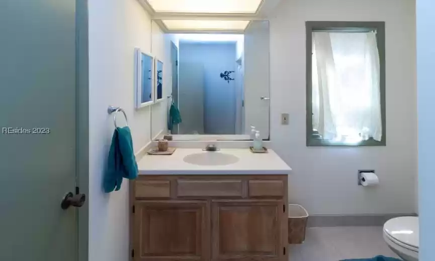Hilton Head Island, South Carolina 29926, 3 Bedrooms Bedrooms, ,3 BathroomsBathrooms,Residential,For Sale,440647