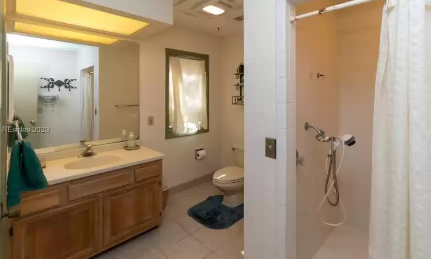 Hilton Head Island, South Carolina 29926, 3 Bedrooms Bedrooms, ,3 BathroomsBathrooms,Residential,For Sale,440647