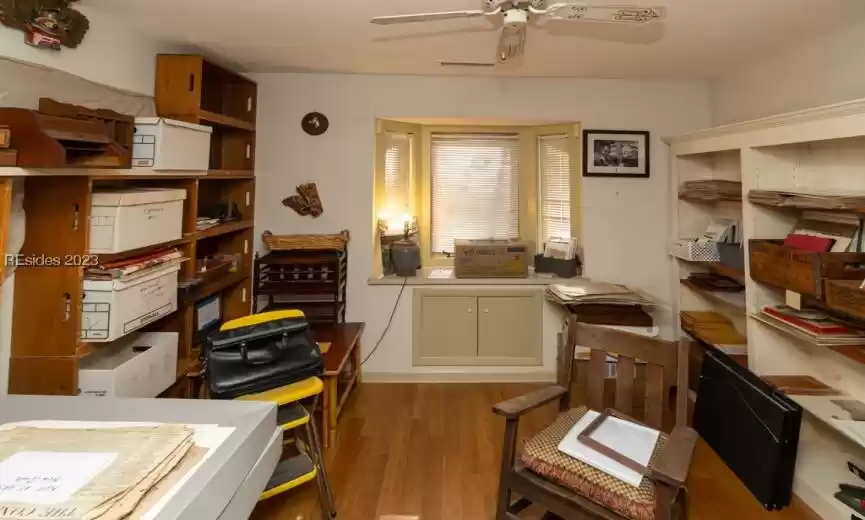 Hilton Head Island, South Carolina 29926, 3 Bedrooms Bedrooms, ,3 BathroomsBathrooms,Residential,For Sale,440647