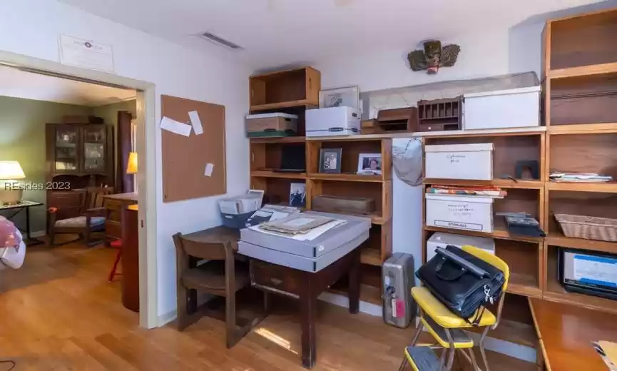 Hilton Head Island, South Carolina 29926, 3 Bedrooms Bedrooms, ,3 BathroomsBathrooms,Residential,For Sale,440647
