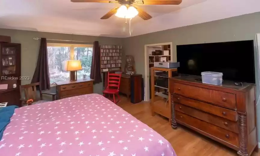 Hilton Head Island, South Carolina 29926, 3 Bedrooms Bedrooms, ,3 BathroomsBathrooms,Residential,For Sale,440647