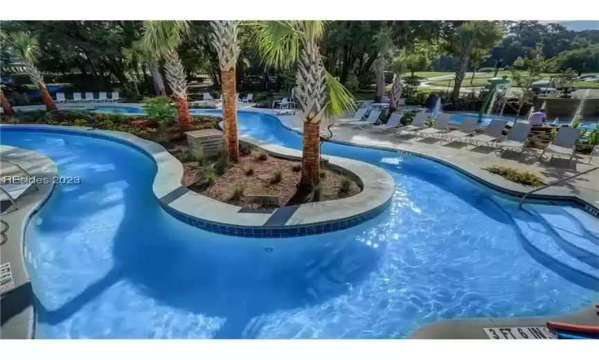 Hilton Head Island, South Carolina 29926, 3 Bedrooms Bedrooms, ,3 BathroomsBathrooms,Residential,For Sale,440647