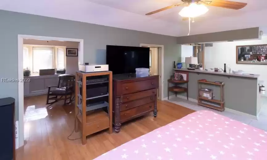 Hilton Head Island, South Carolina 29926, 3 Bedrooms Bedrooms, ,3 BathroomsBathrooms,Residential,For Sale,440647