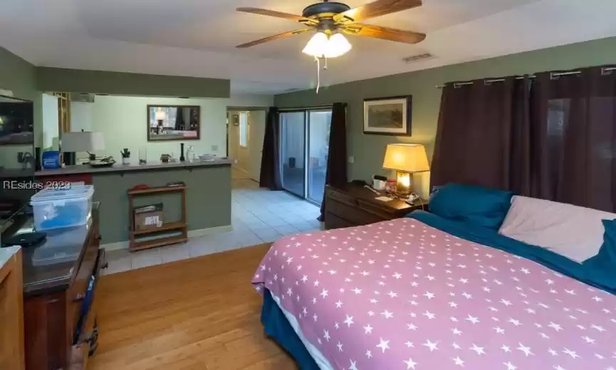 Hilton Head Island, South Carolina 29926, 3 Bedrooms Bedrooms, ,3 BathroomsBathrooms,Residential,For Sale,440647