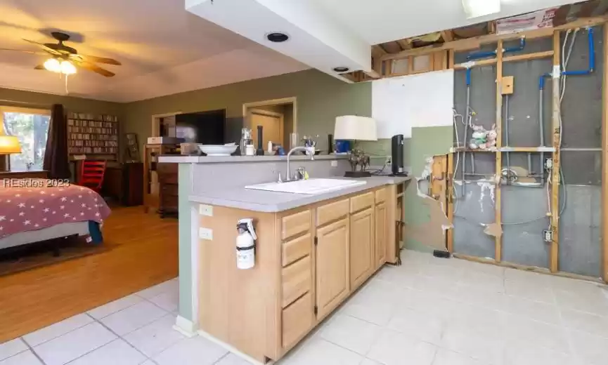 Hilton Head Island, South Carolina 29926, 3 Bedrooms Bedrooms, ,3 BathroomsBathrooms,Residential,For Sale,440647