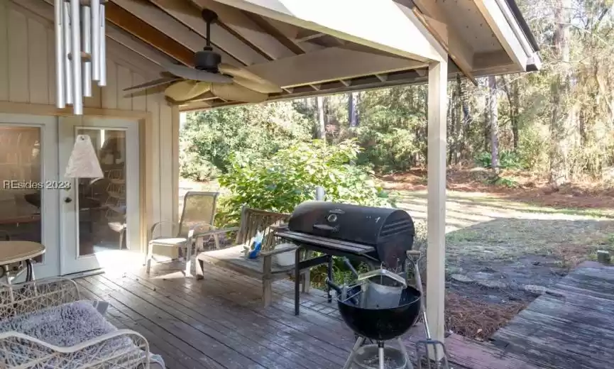 Hilton Head Island, South Carolina 29926, 3 Bedrooms Bedrooms, ,3 BathroomsBathrooms,Residential,For Sale,440647