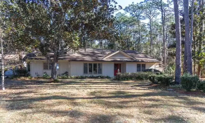Hilton Head Island, South Carolina 29926, 3 Bedrooms Bedrooms, ,3 BathroomsBathrooms,Residential,For Sale,440647
