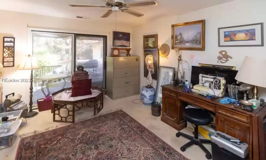 Hilton Head Island, South Carolina 29926, 3 Bedrooms Bedrooms, ,3 BathroomsBathrooms,Residential,For Sale,440647