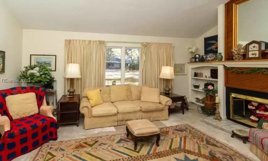 Hilton Head Island, South Carolina 29926, 3 Bedrooms Bedrooms, ,3 BathroomsBathrooms,Residential,For Sale,440647