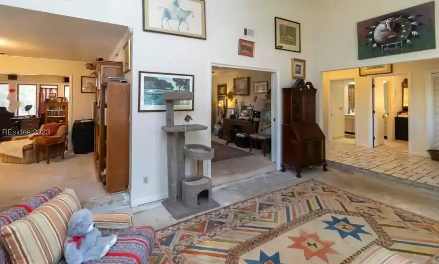 Hilton Head Island, South Carolina 29926, 3 Bedrooms Bedrooms, ,3 BathroomsBathrooms,Residential,For Sale,440647
