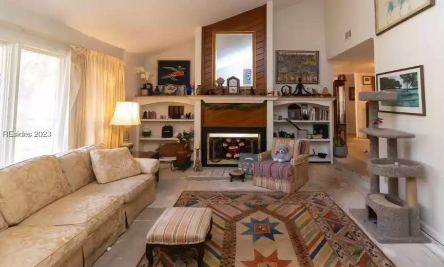Hilton Head Island, South Carolina 29926, 3 Bedrooms Bedrooms, ,3 BathroomsBathrooms,Residential,For Sale,440647