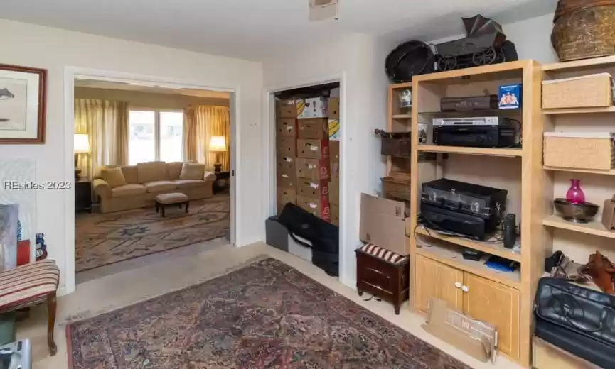 Hilton Head Island, South Carolina 29926, 3 Bedrooms Bedrooms, ,3 BathroomsBathrooms,Residential,For Sale,440647