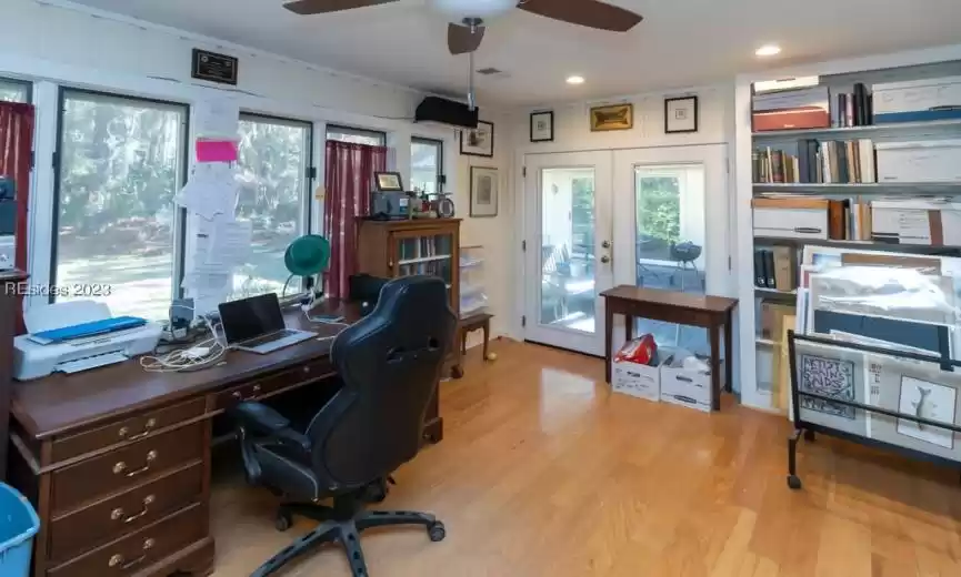 Hilton Head Island, South Carolina 29926, 3 Bedrooms Bedrooms, ,3 BathroomsBathrooms,Residential,For Sale,440647