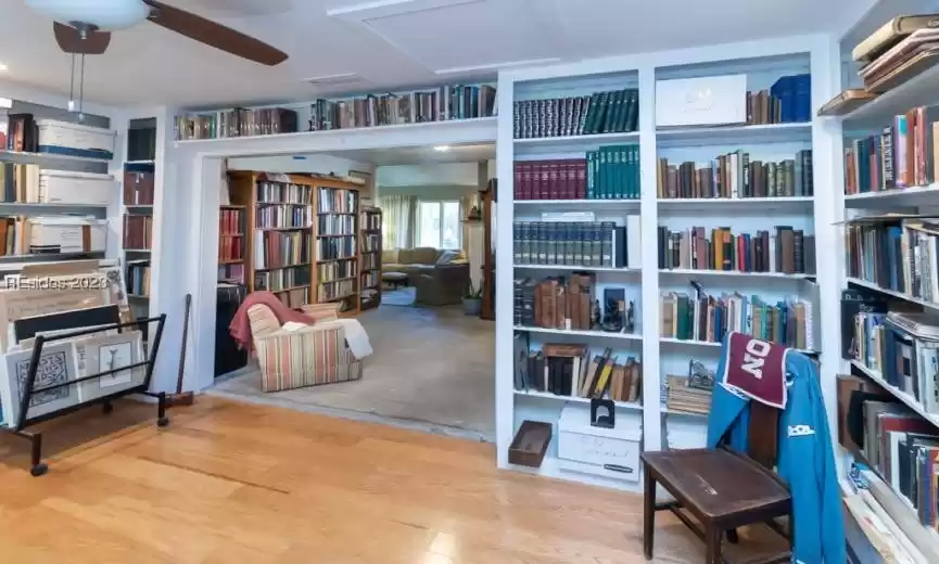 Hilton Head Island, South Carolina 29926, 3 Bedrooms Bedrooms, ,3 BathroomsBathrooms,Residential,For Sale,440647